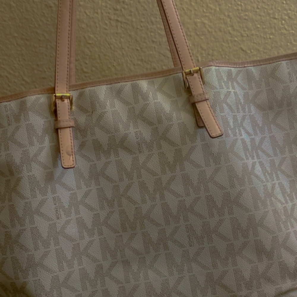 Michael Kors Tote bag